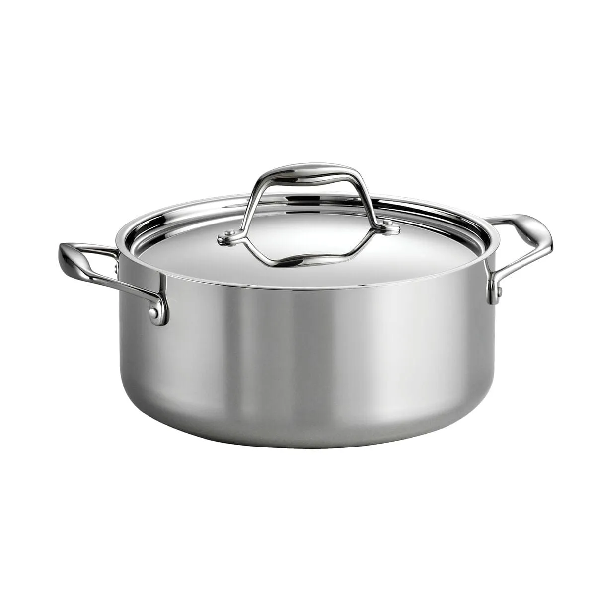 Tramontina 5 Quart Dutch Oven