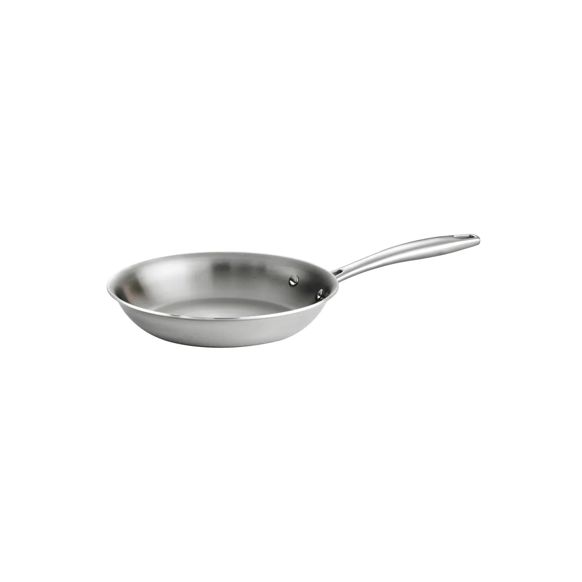 Tramontina Gourmet Fry Pan