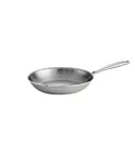Tramontina Gourmet Fry Pan