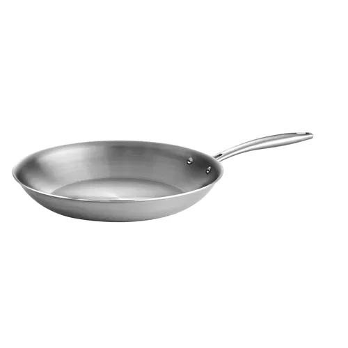 Tramontina Gourmet Fry Pan