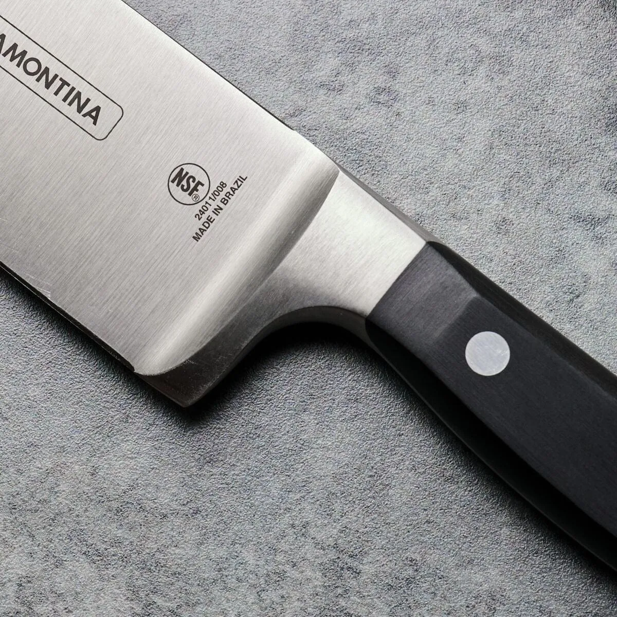 Tramontina Professional 8 Chef Knife