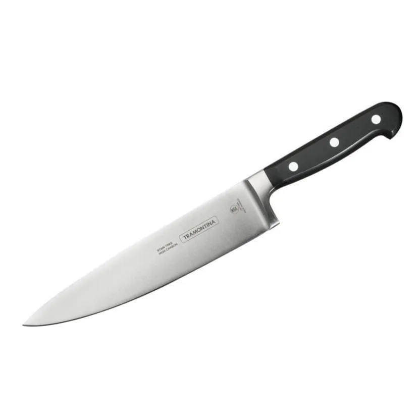 Tramontina Professional 8 Chef Knife