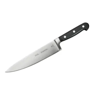 Tramontina Professional 8 Chef Knife