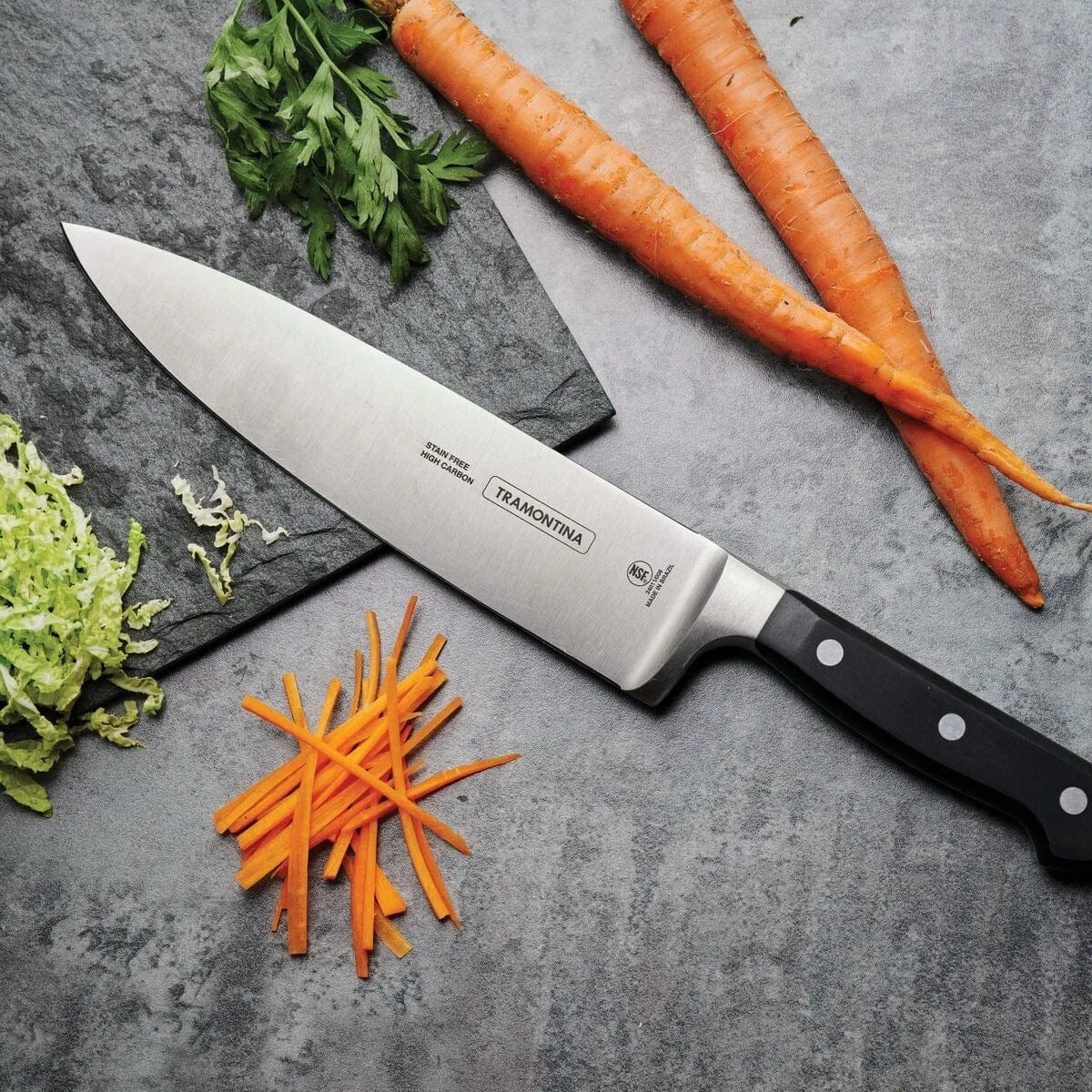 Tramontina Professional 8 Chef Knife