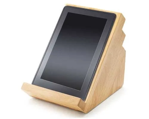 Victorinox 13 Slot Knife Block