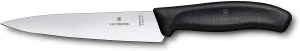 Victorinox 6 Chef's Knife