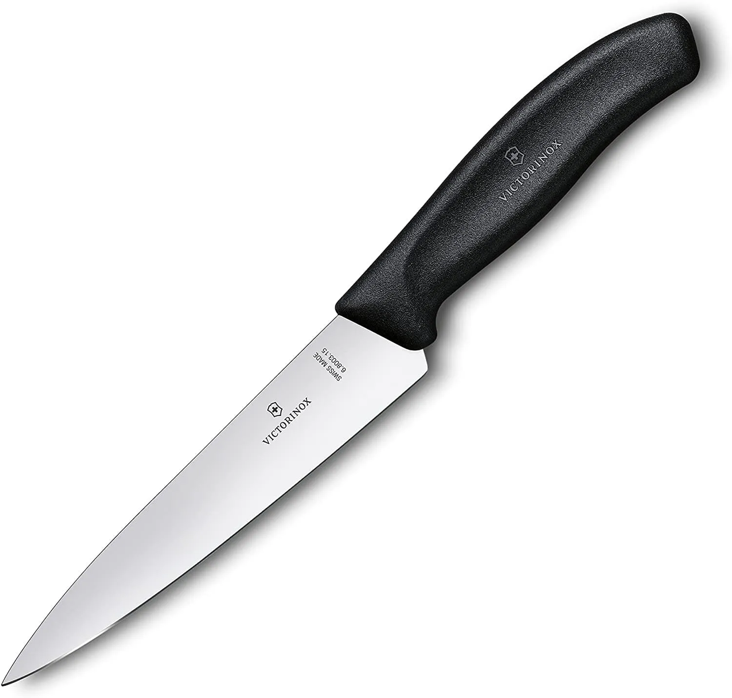 Victorinox 6 Chef's Knife
