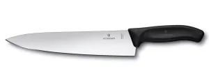 Victorinox Swiss Classic Chef 10