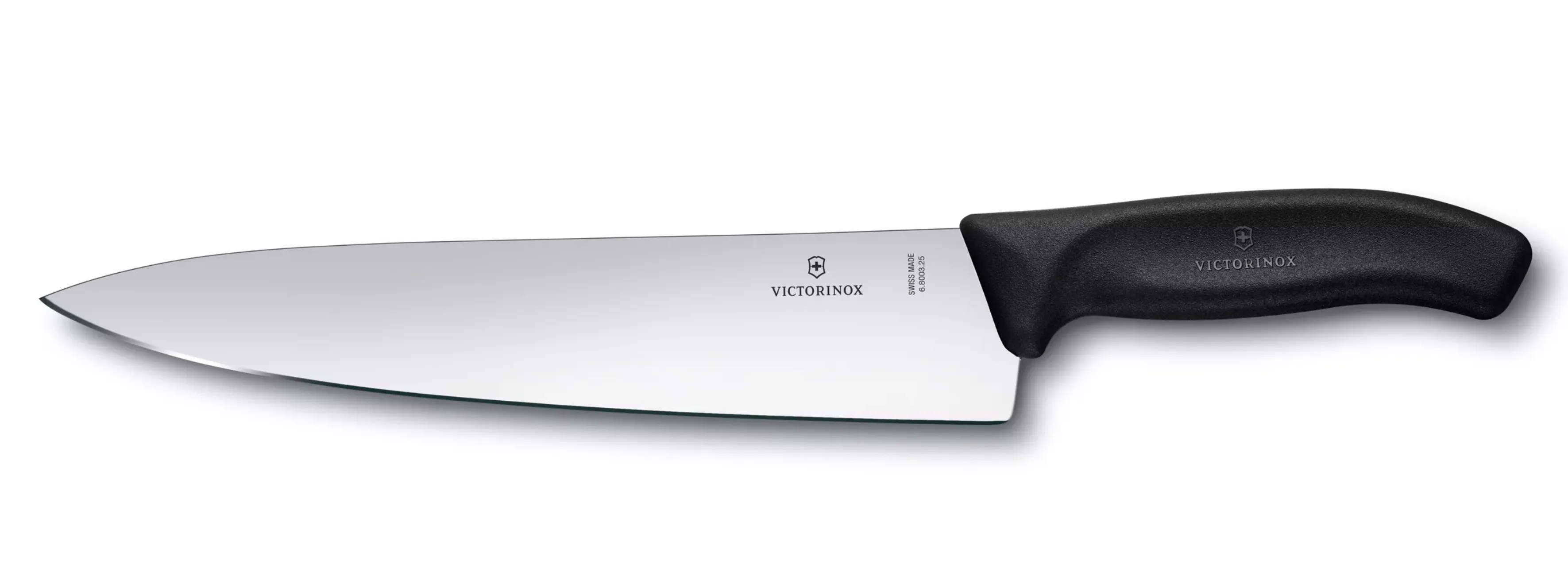 Victorinox Swiss Classic Chef 10