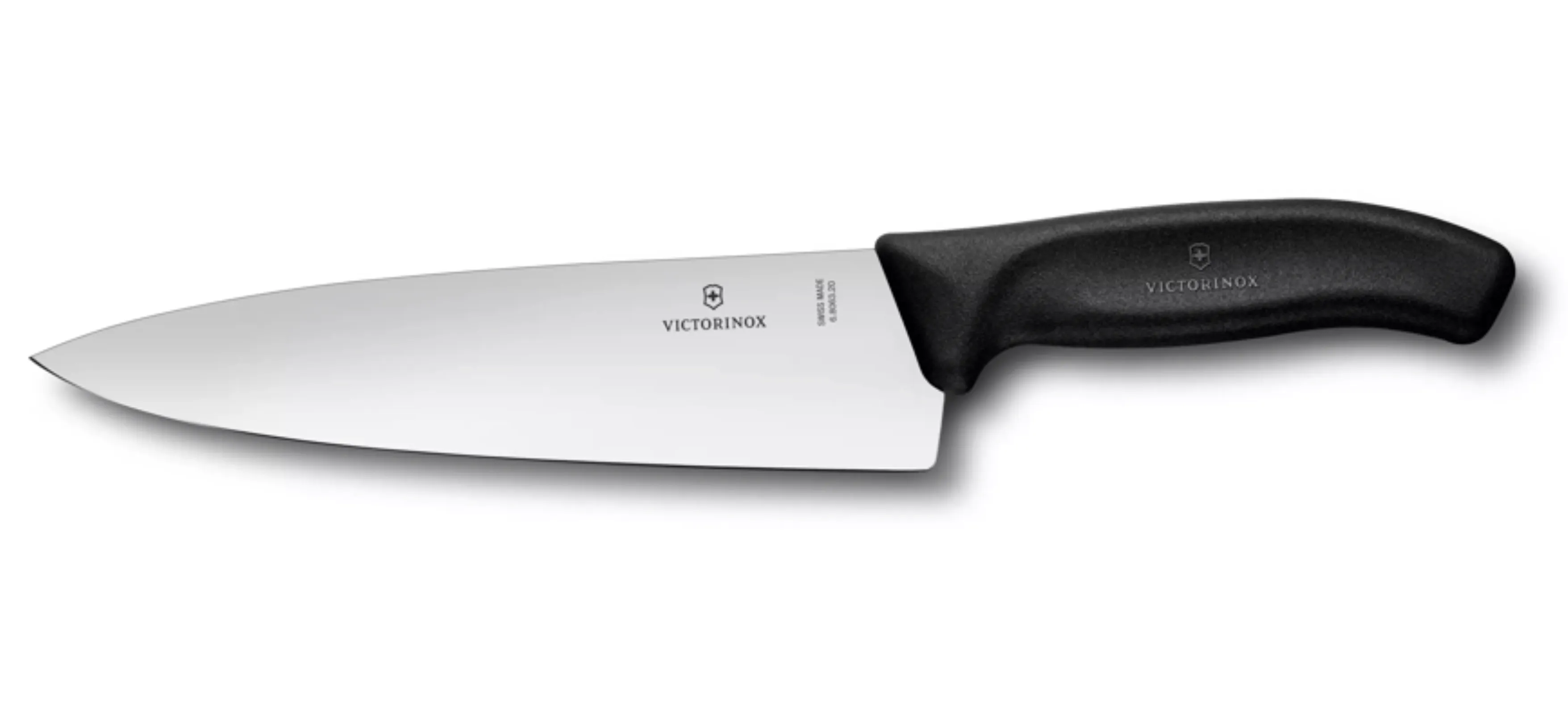 Victorinox Swiss Classic Chef 8