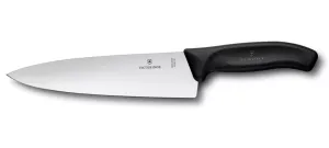 Victorinox Swiss Classic Chef 8