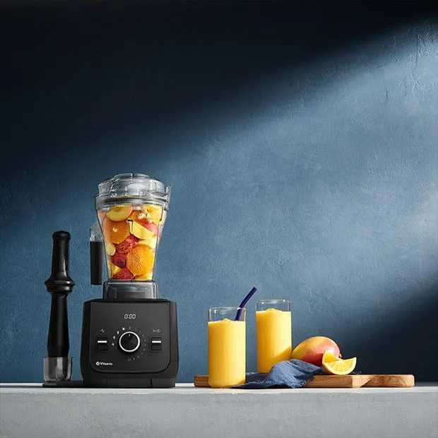 Vitamix Ascent X2 Blender