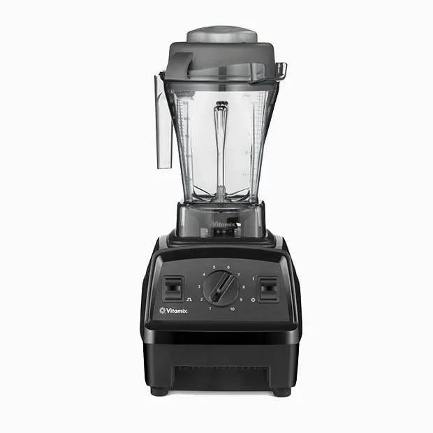 Vitamix Blender. Explorian Series E310