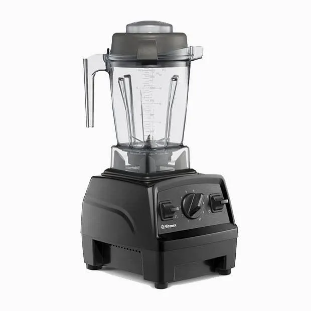 Vitamix Blender. Explorian Series E310