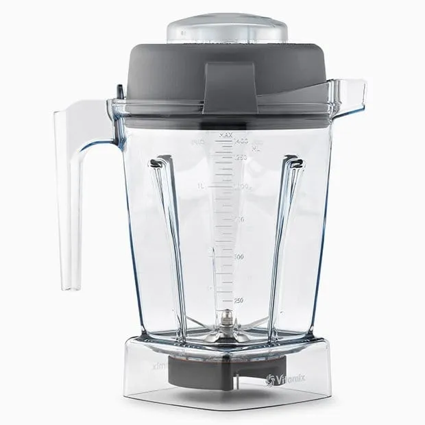 Vitamix Blender. Explorian Series E310