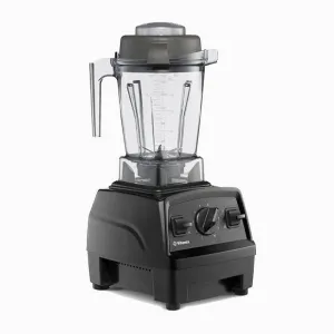 Vitamix Blender. Explorian Series E310