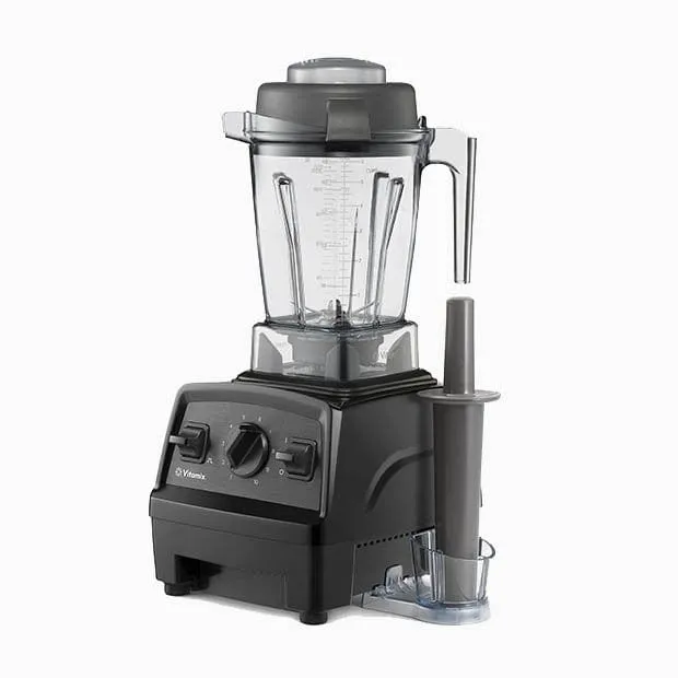 Vitamix Explorian Series Tamper Holder
