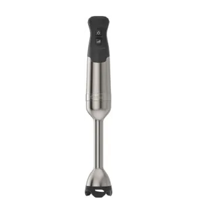 Vitamix Immersion Blender