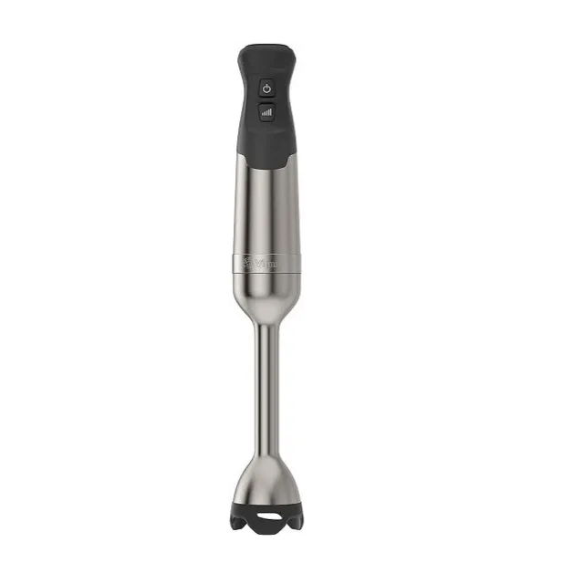 Vitamix Immersion Blender