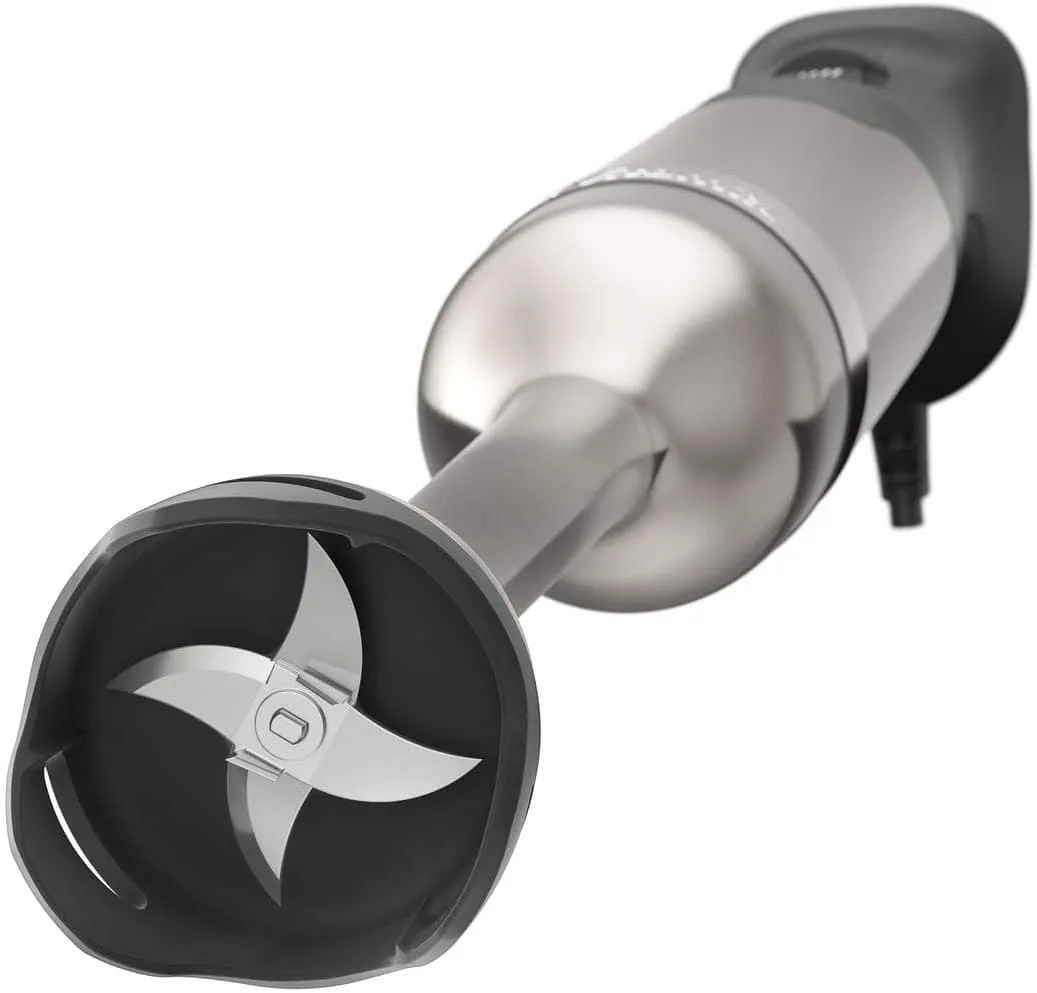 Vitamix Immersion Blender