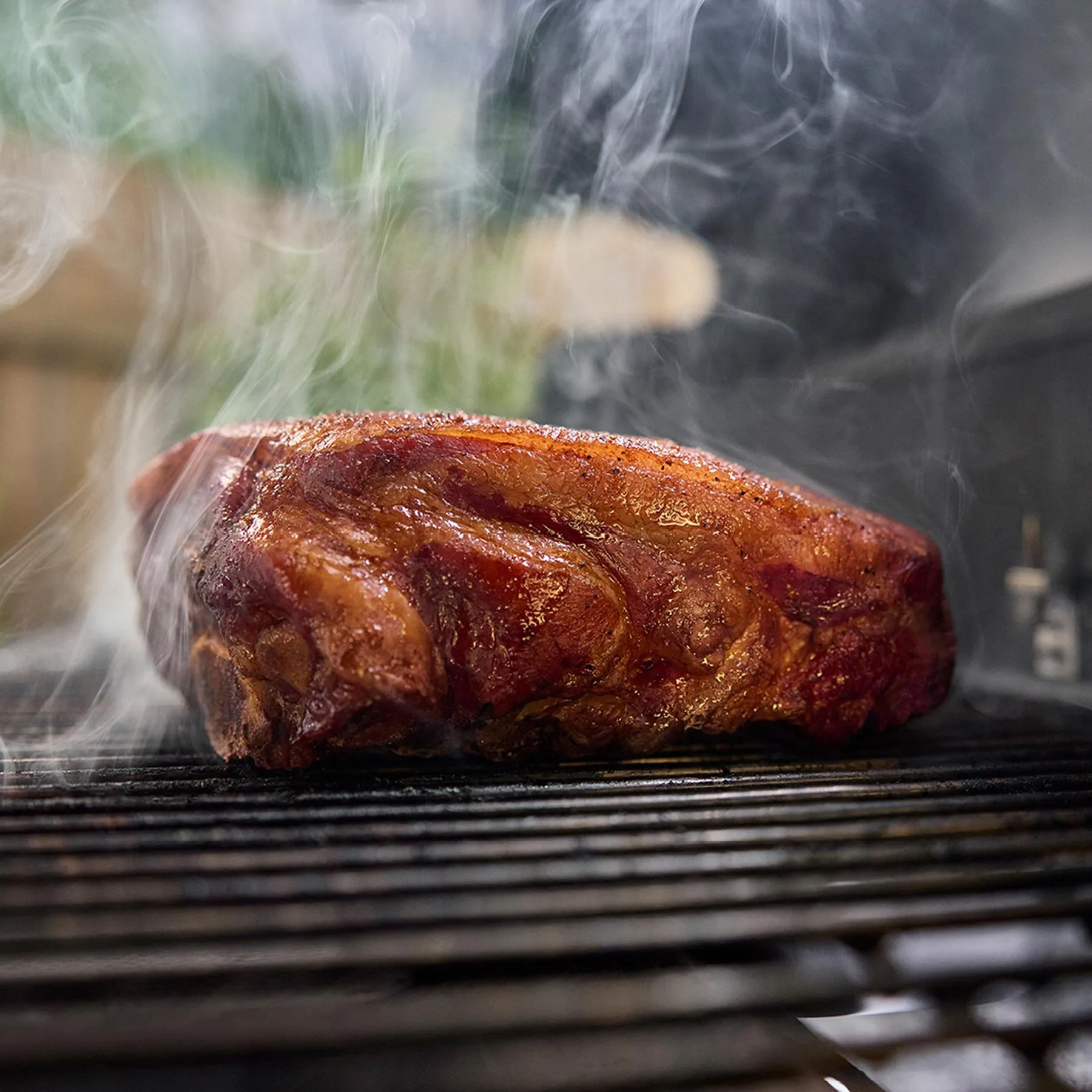 Weber 3400250 Wet Smoke Pan - Searwood 600 And Xl 600