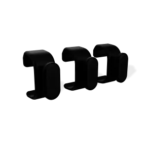 Weber 3400519 Weber Works&#8482; Tool Hooks Set