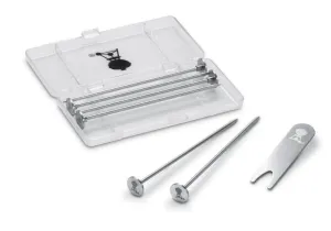 Weber 6488 Weber Original - Potato Nails