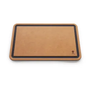 Weber 7005 Cutting Board
