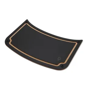 Weber 7031 Weber Traveler Reversible Prep & Serve Board
