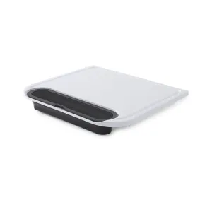 Weber 7032 Weber Cutting Board With Catch Bin