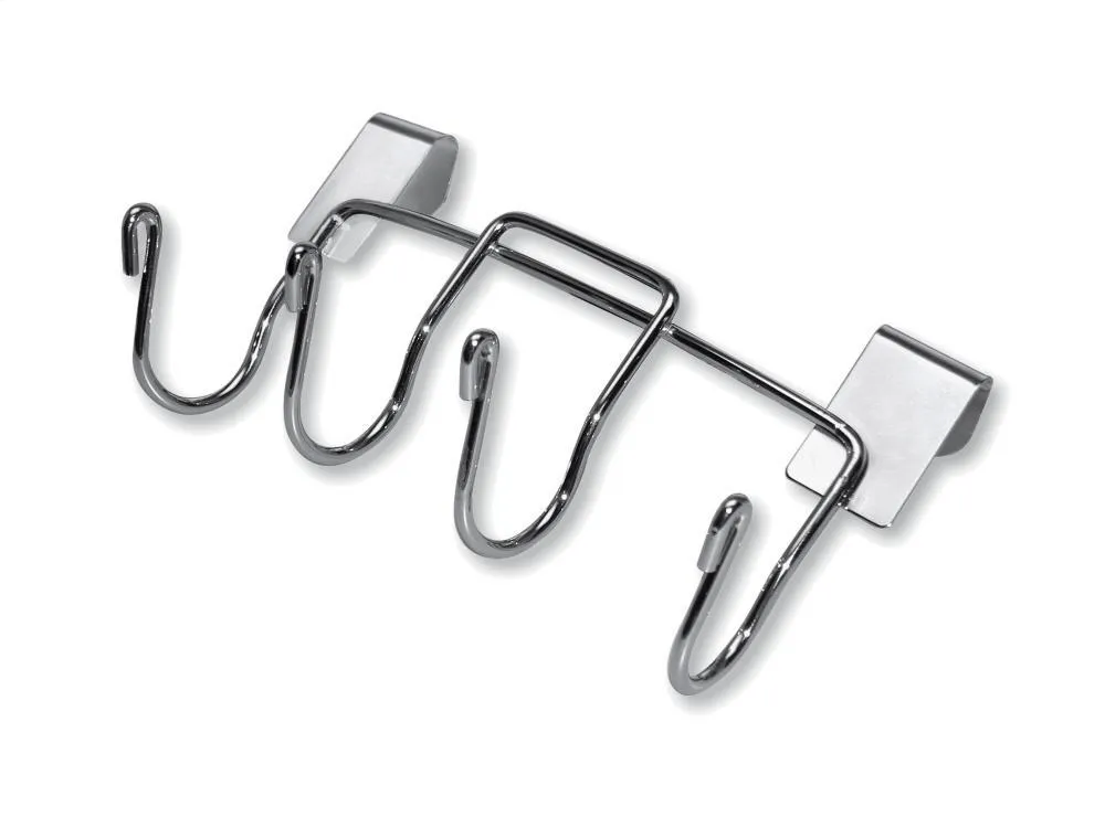 Weber 7401 Tool Holder