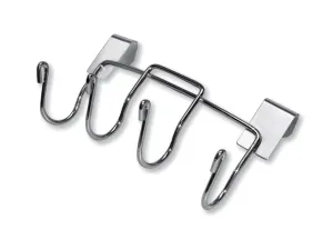 Weber 7401 Tool Holder