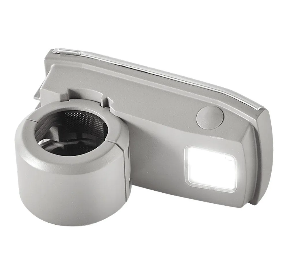 Weber 7661 Grill N Go Light