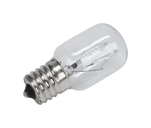 Whirlpool 8206232A Microwave Halogen Light Bulb