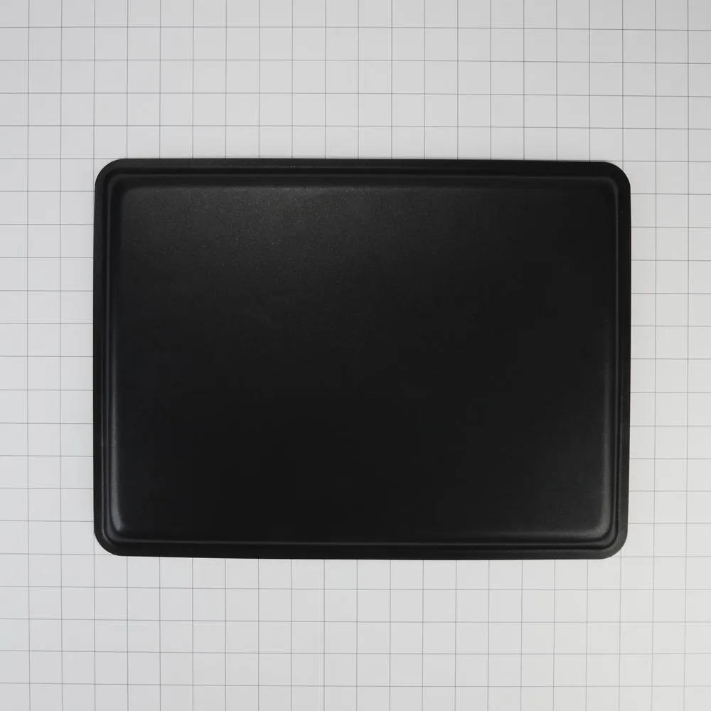 Whirlpool W11390913 Smart Oven Baking Pan