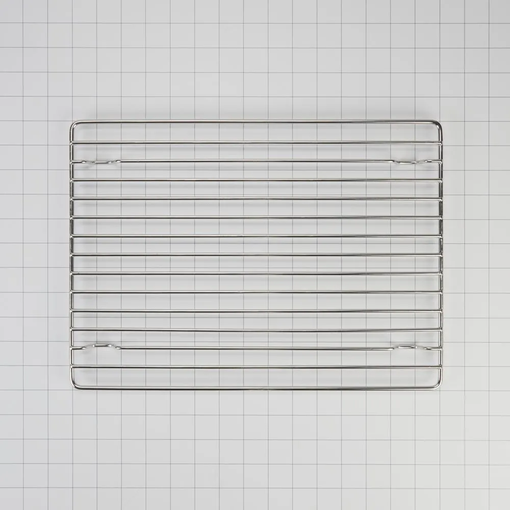 Whirlpool W11390918 Smart Oven Roasting Rack