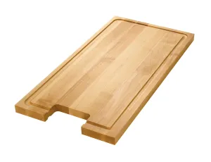 Wolf 809710 11 Cutting Board