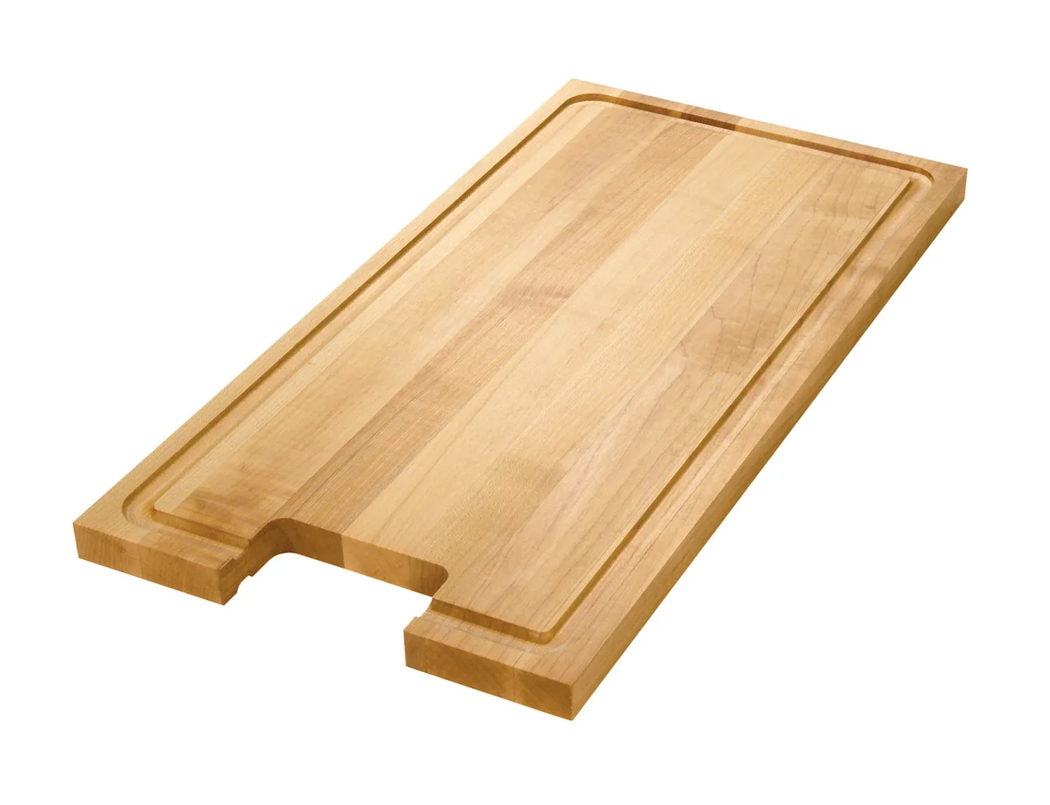 Wolf 809710 11 Cutting Board