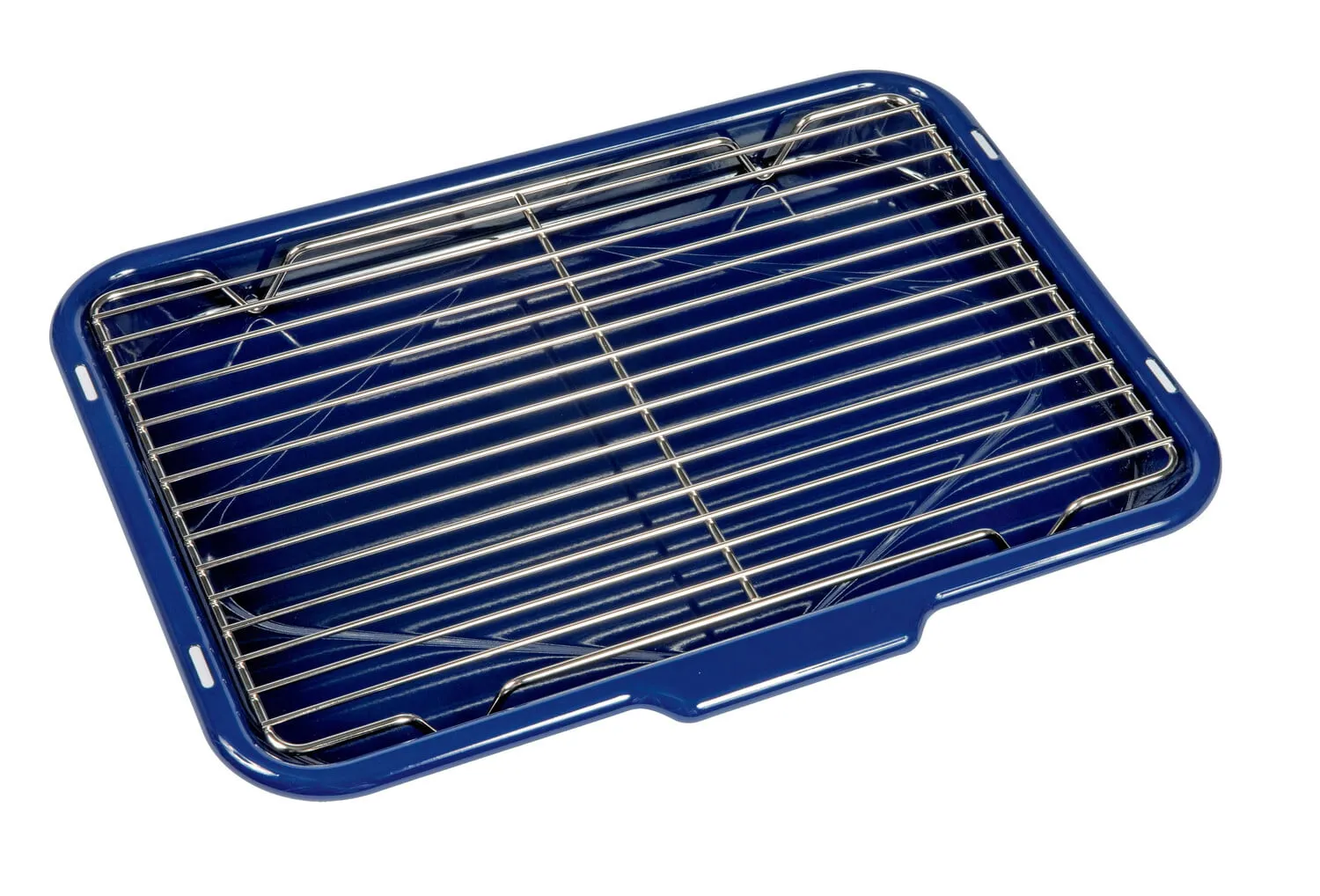 Wolf 819377 30 Broiler Pan