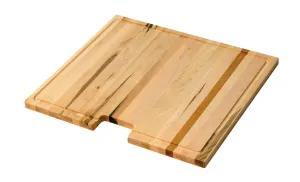 Wolf 822026 22 Cutting Board