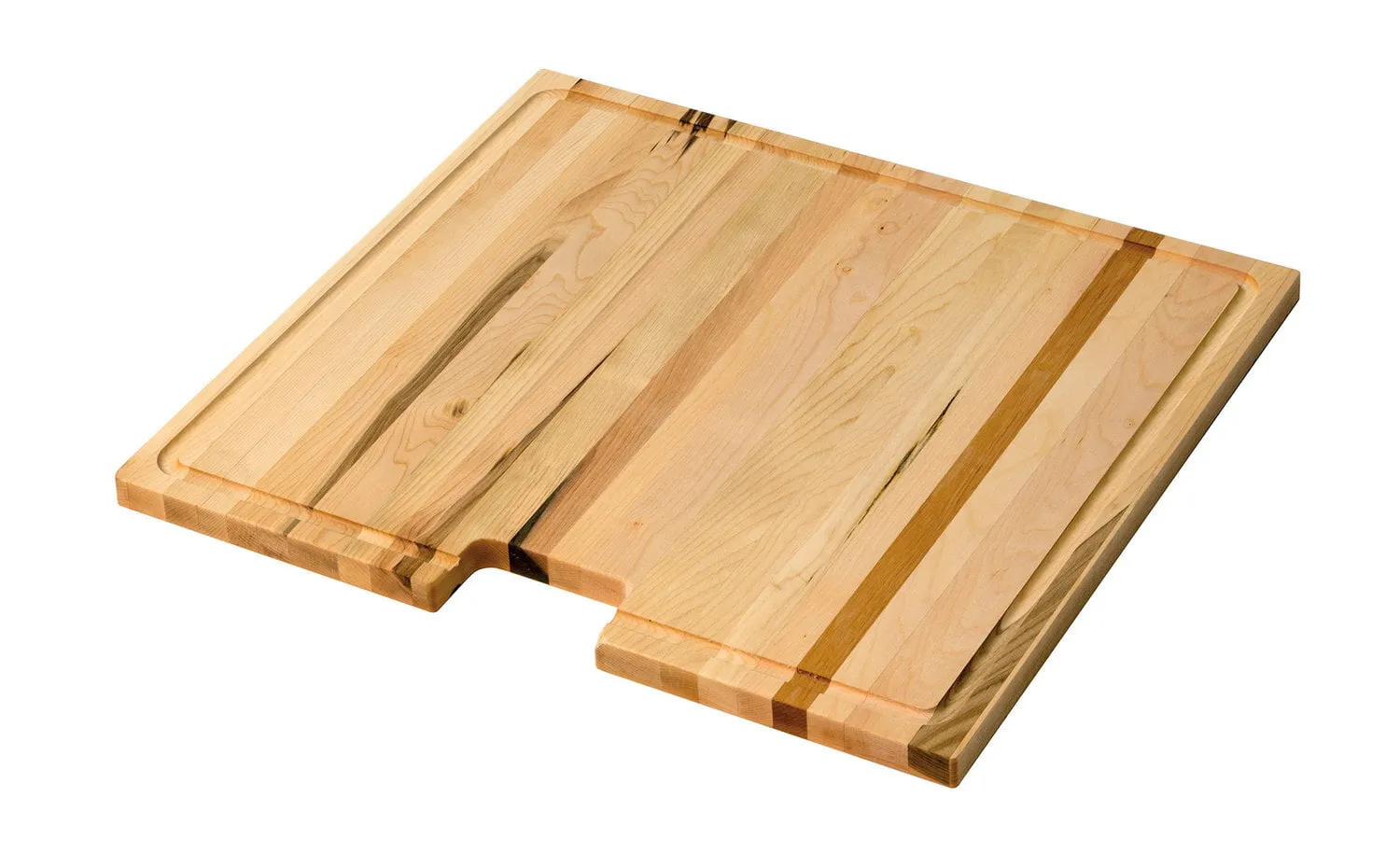 Wolf 822026 22 Cutting Board