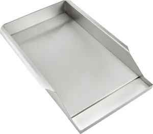 Wolf 825199 Griddle Plate