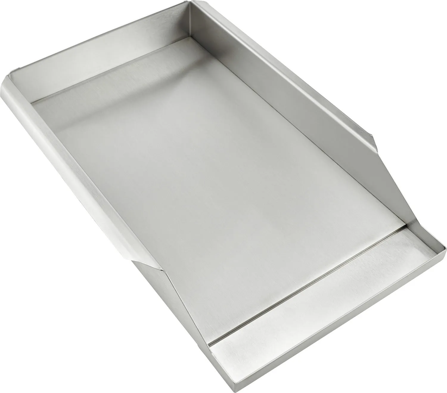 Wolf 825199 Griddle Plate
