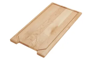 Wolf 9022536 11 Cutting Board