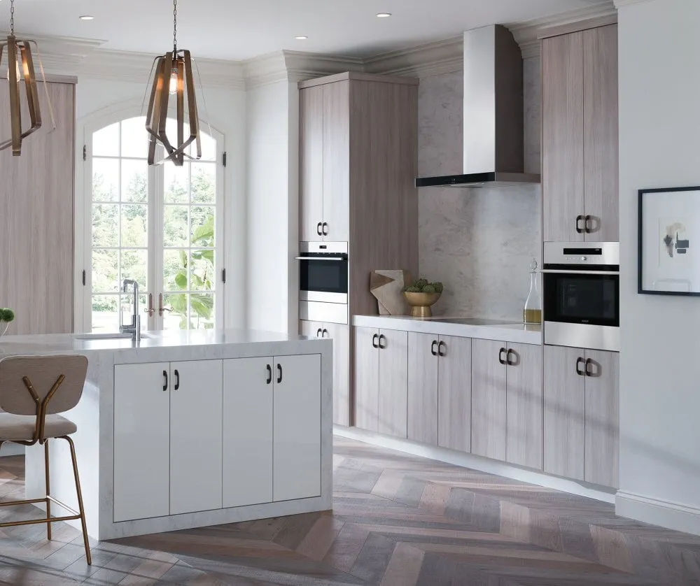 Wolf SO24TESTH 24 E Series Transitional Built-In Single Oven