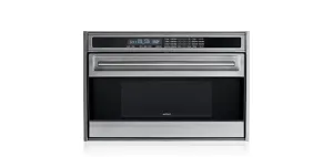 Wolf SO36US 36 Built-In L Series Oven