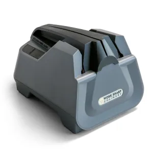 Work Sharp Culinary E2 Knife Sharpener