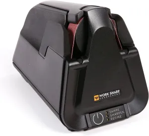 Work Sharp Electric Knife Sharpener