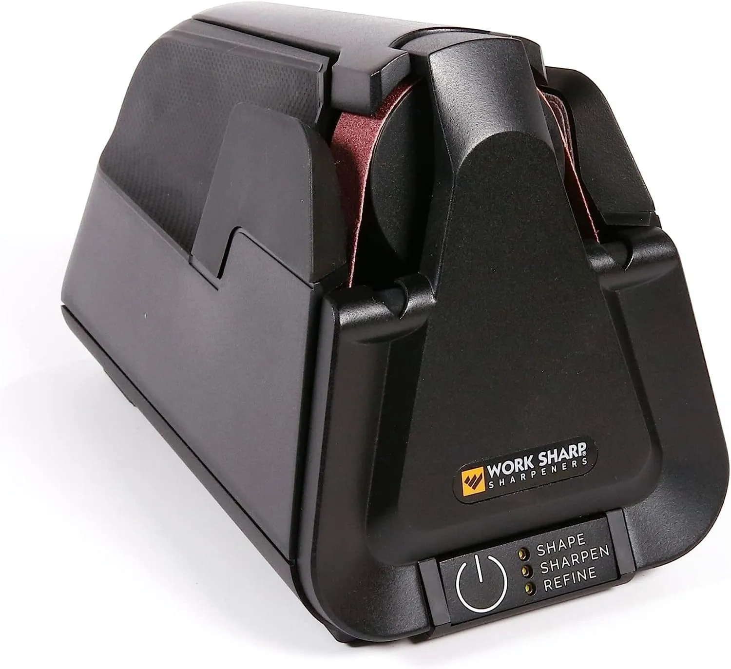 Work Sharp Electric Knife Sharpener