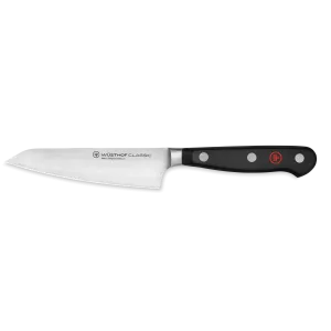 Wusthof Classic 4 1/2 Asian Utility Knife